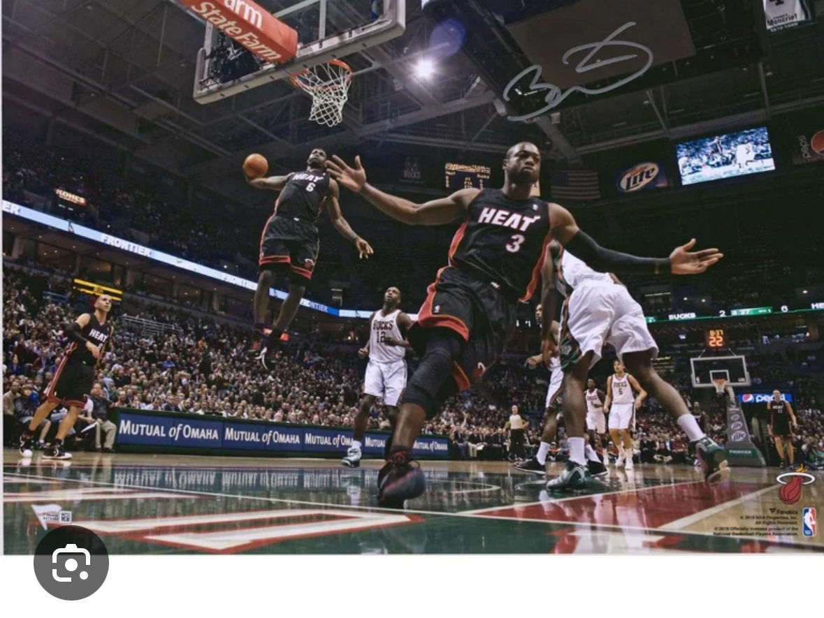 Big dik craig (cryptodaddy98719.lens) Lens social identity (.lens handle) PFP