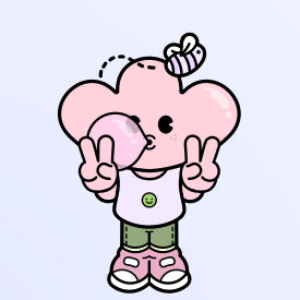 Kennyken (kennyken.lens) Lens social identity (.lens handle) PFP