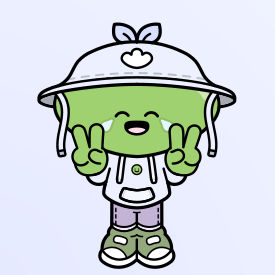 gammlk.lens Lens social identity (.lens handle) PFP