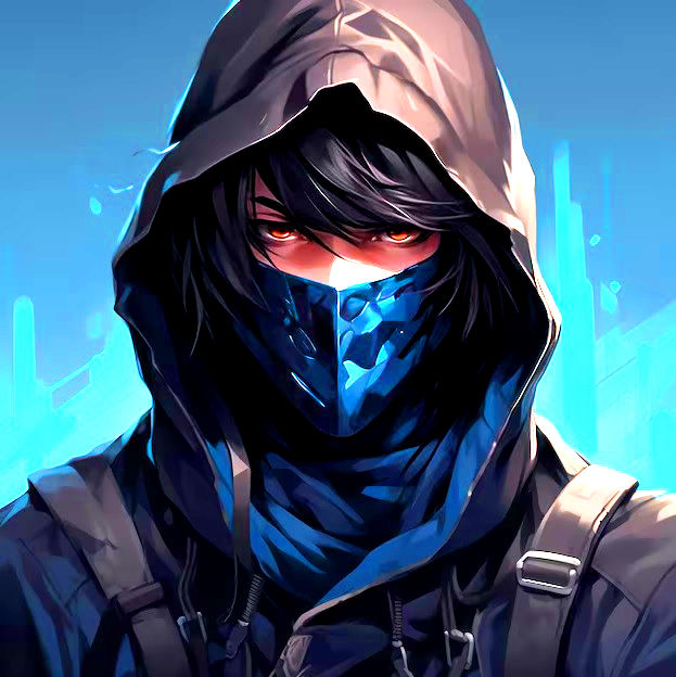 Burak KIYICI (prot0071.lens) Lens social identity (.lens handle) PFP