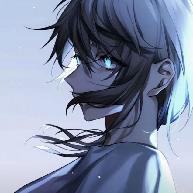 yanyunyu.eth Ethereum Name Service (ENS and .eth domain) PFP