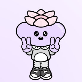 gauhe (gayheb.lens) Lens social identity (.lens handle) PFP