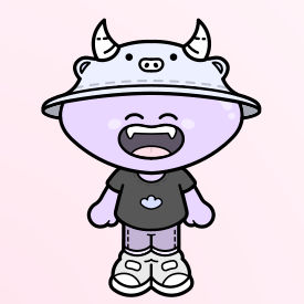 y89 (yuji35.lens) Lens social identity (.lens handle) PFP