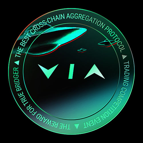 shanaisun◱ ◱'s Lens avatar