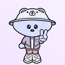 tui4i (eyhe3ui4.lens) Lens social identity (.lens handle) PFP