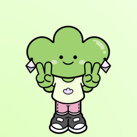 mahi (mahirabiu.lens) Lens social identity (.lens handle) PFP