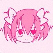 Keaganyac (keaganyac.lens) Lens social identity (.lens handle) PFP