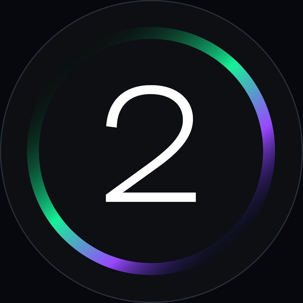 d3753.linea.eth Linea Name Service (.linea.eth domains) based on ENS PFP