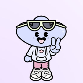 kif's Lens avatar