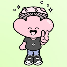 Rishi (tyrecap.lens) Lens social identity (.lens handle) PFP