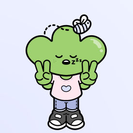 cooltv24 (cooltv24.lens) Lens social identity (.lens handle) PFP