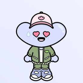 nit (nit36.lens) Lens social identity (.lens handle) PFP