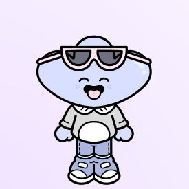 Joana Comin (joanacomin.lens) Lens social identity (.lens handle) PFP