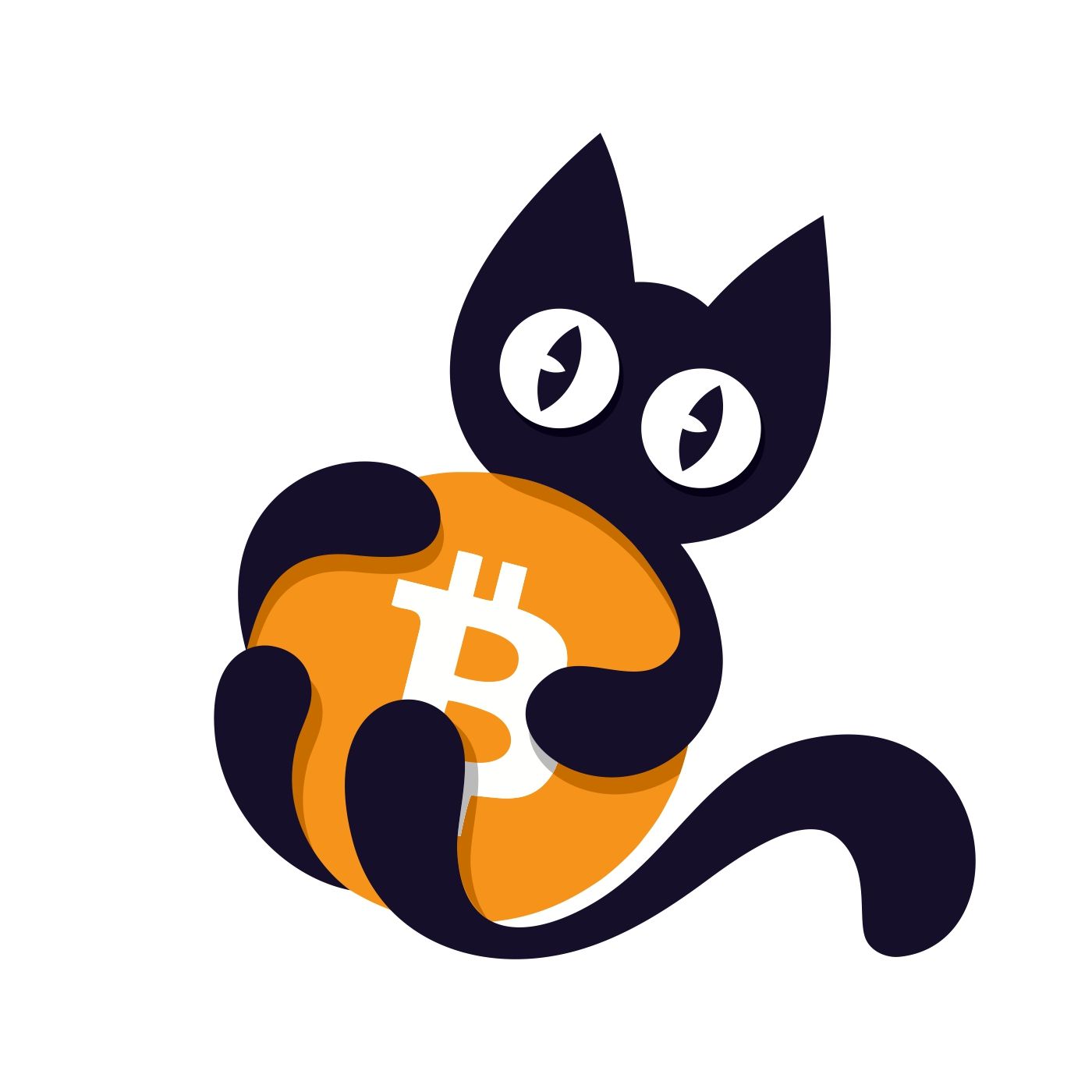 Justin Stone (justinstone.lens) Lens social identity (.lens handle) PFP