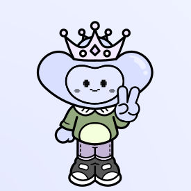 acu (acu50.lens) Lens social identity (.lens handle) PFP