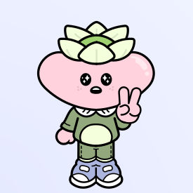 noh22 (noh22.lens) Lens social identity (.lens handle) PFP