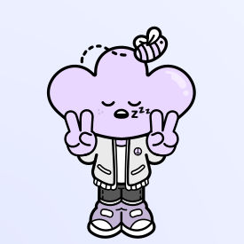 ParZivaL (666devil.lens) Lens social identity (.lens handle) PFP