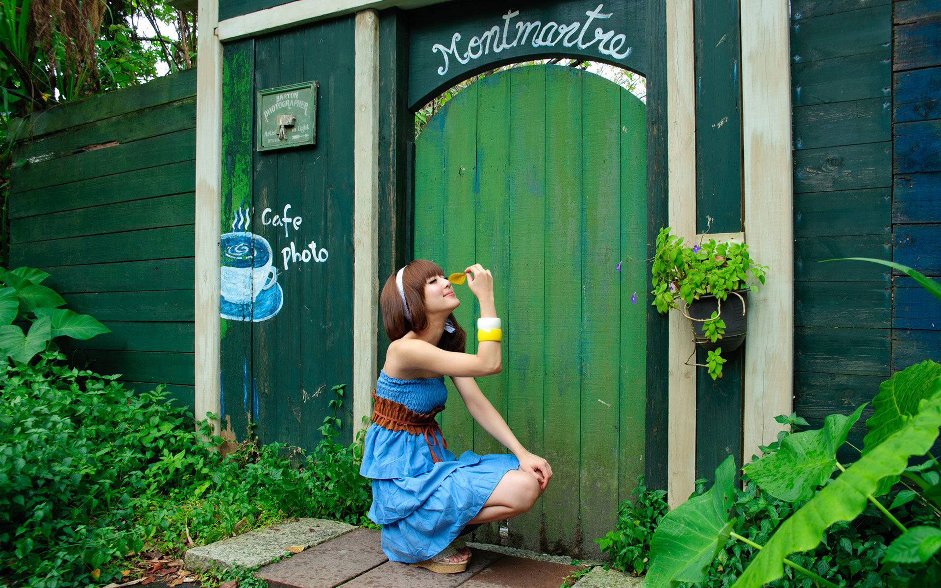 goldengauze6 (goldengauze6.lens) Lens social identity (.lens handle) PFP