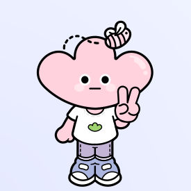 oritwoen's Lens avatar