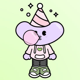 Mr_C (donkingpraise.lens) Lens social identity (.lens handle) PFP