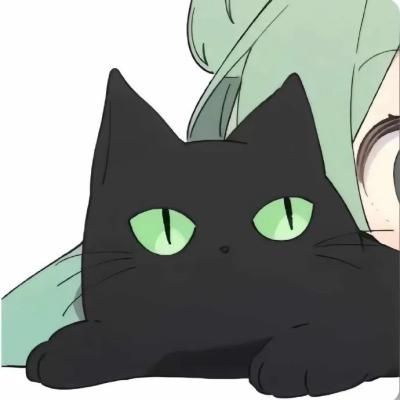 Anna Elsie (annaelsie.lens) Lens social identity (.lens handle) PFP