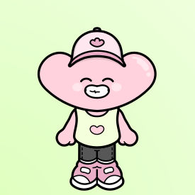 Onoku's Lens avatar