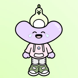 sobbpaw (sobbpaw.lens) Lens social identity (.lens handle) PFP