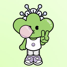 ishowspeed (ishowspeedy.lens) Lens social identity (.lens handle) PFP