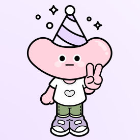 diloweszr's Lens avatar