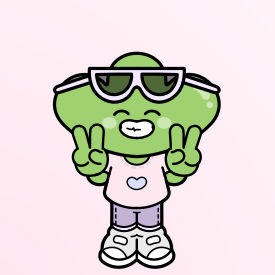 3ko (3kosuwar.lens) Lens social identity (.lens handle) PFP