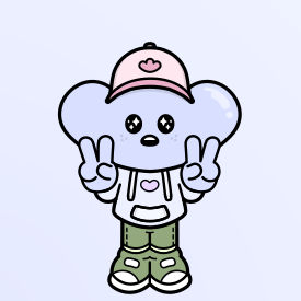 Asif (asif123.lens) Lens social identity (.lens handle) PFP