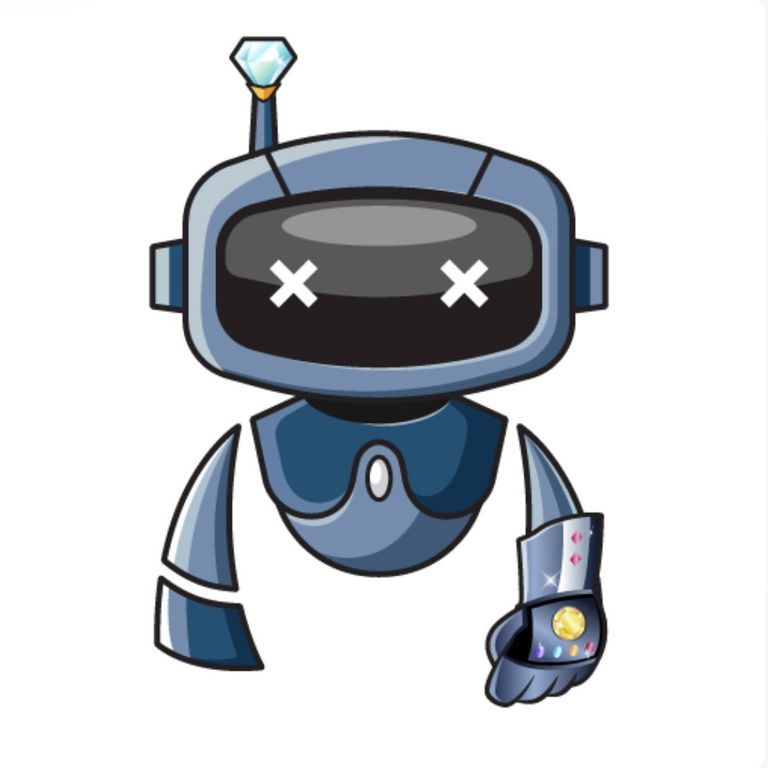 naojin's Lens avatar