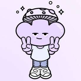 sa (saro26.lens) Lens social identity (.lens handle) PFP