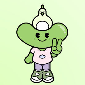 mdsohel (mdsohel.lens) Lens social identity (.lens handle) PFP