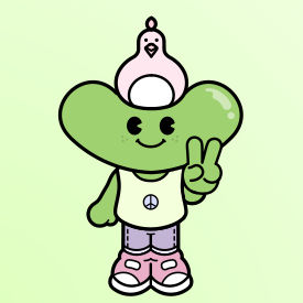 vinh (vinh2402.lens) Lens social identity (.lens handle) PFP