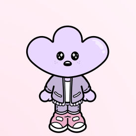 Montero (georgemontero.lens) Lens social identity (.lens handle) PFP