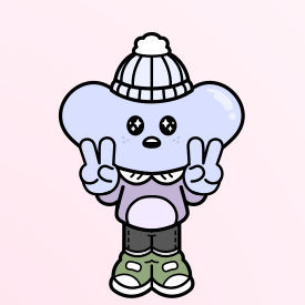 D3sign3r's Lens avatar