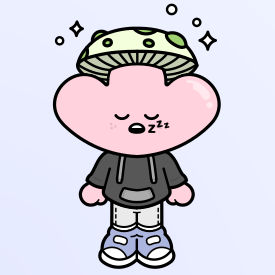 ggewss (hgfdss.lens) Lens social identity (.lens handle) PFP