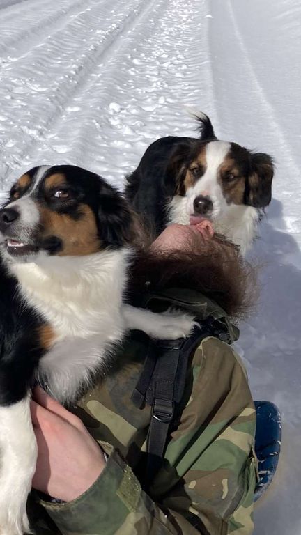 Eli (emj322.lens) Lens social identity (.lens handle) PFP