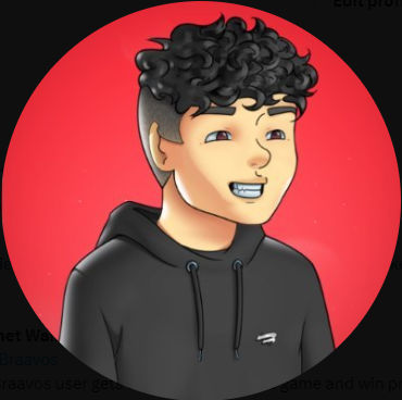CroozeR's Lens avatar