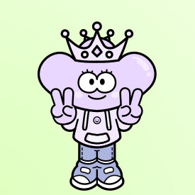 goipuo's Lens avatar