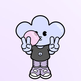 yzpoin's Lens avatar