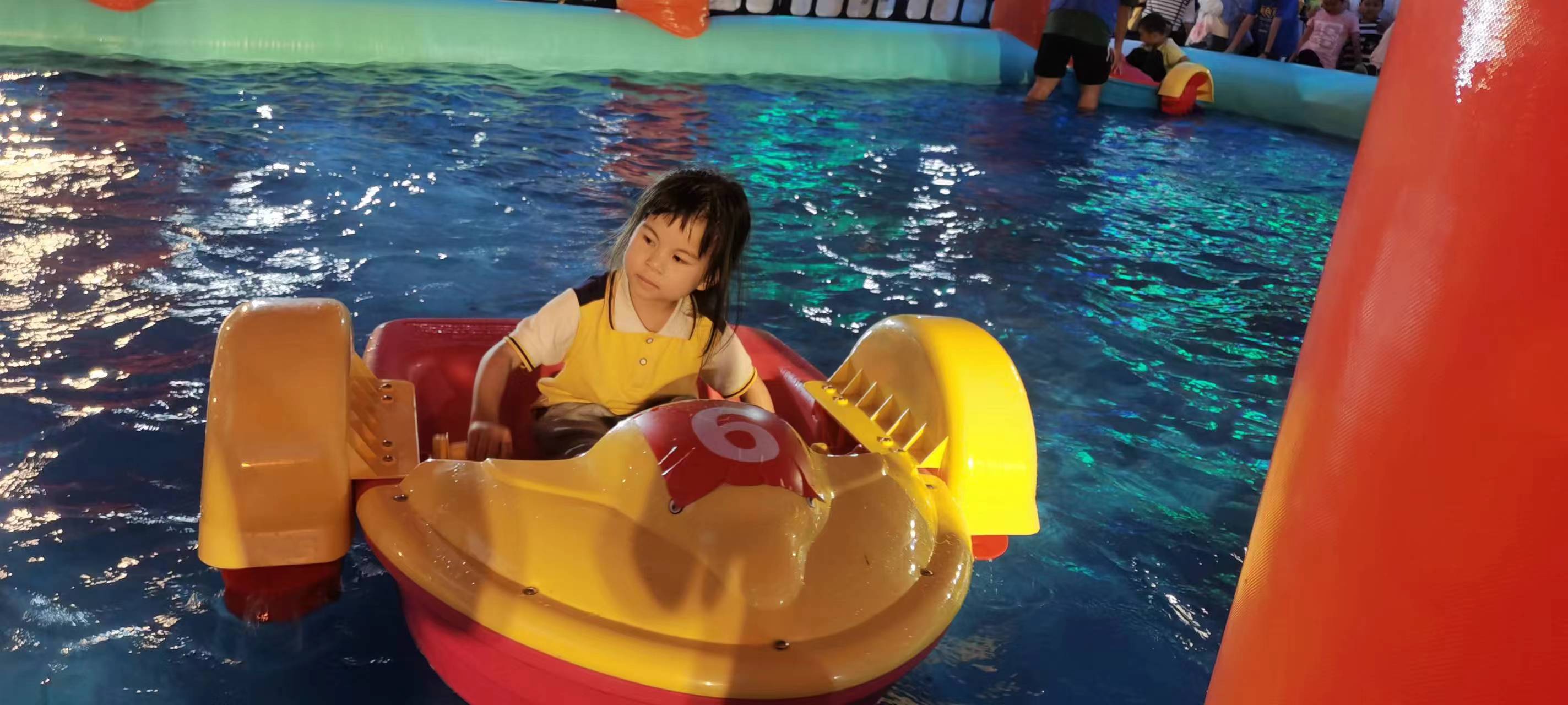 bfsdgf (bnbbnb65.lens) Lens social identity (.lens handle) PFP