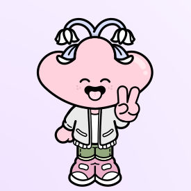 wpwp's Lens avatar