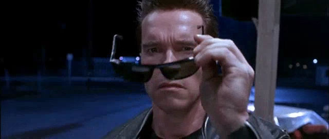 xgone.lens Lens social identity (.lens handle) PFP