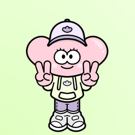 hghh8 (acry28.lens) Lens social identity (.lens handle) PFP