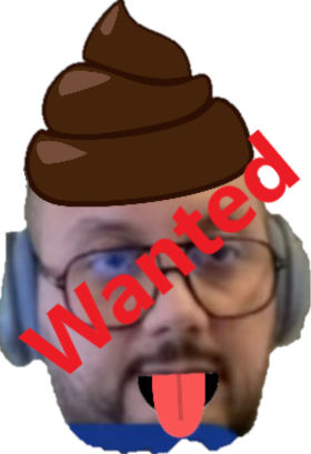 Khiladi (khiladi.lens) Lens social identity (.lens handle) PFP