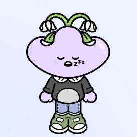 akixk (okiak292.lens) Lens social identity (.lens handle) PFP