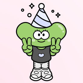 madusha.eth's Lens avatar