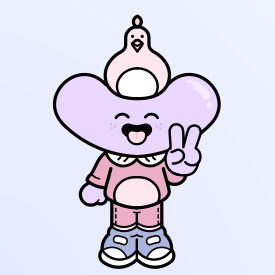 sa (salo37.lens) Lens social identity (.lens handle) PFP